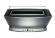 Тостер Hotpoint TT12EAX0UK Тостер Hotpoint TT12EAX0UK