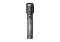 Аккумуляторный фонарь PHILIPS SFL2141/56 650Lm 1200 mAh (300м) Аккумуляторный фонарь PHILIPS SFL2141/56 650Lm 1200 mAh (300м)