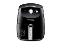 Аэрофритюр Black+Decker AF550 AF550-B5 Аэрофритюр Black+Decker AF550 AF550-B5