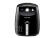 Аэрофритюр Black+Decker AF550 AF550-B5 Аэрофритюр Black+Decker AF550 AF550-B5