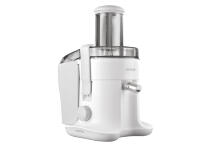 Соковыжималка Kenwood JE680 Соковыжималка Kenwood JE680