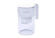 Фильтр-кувшин для воды Xiaomi Mijia Water Filter Kettle ZHF4030CN [China Ver.]