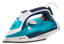 Утюг Vitek VT-1266 Утюг Vitek VT-1266