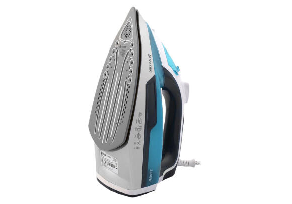 Утюг Vitek VT-1266 Утюг Vitek VT-1266