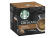 Кофе капсульный Starbucks House Blend Americano COFFEE STARBUCKS AMERICANO HOUSE BLEND Кофе капсульный Starbucks House Blend Americano COFFEE STARBUCKS AMERICANO HOUSE BLEND
