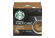 Кофе капсульный Starbucks House Blend Americano COFFEE STARBUCKS AMERICANO HOUSE BLEND Кофе капсульный Starbucks House Blend Americano COFFEE STARBUCKS AMERICANO HOUSE BLEND