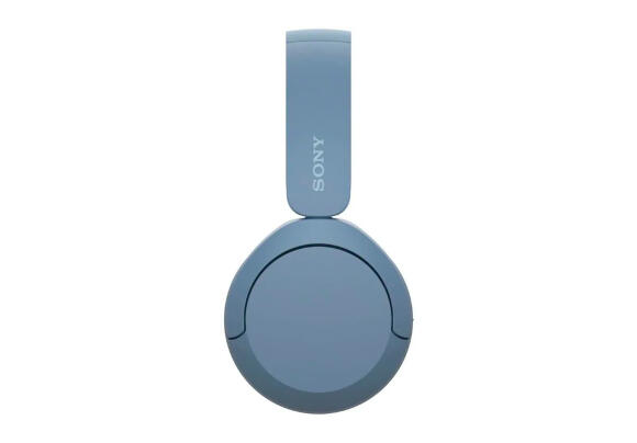 Наушники Sony WH-CH520 (Blue) Наушники Sony WH-CH520 (Blue)