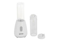 Блендер Gorenje BSM600CLW BSM600C Блендер Gorenje BSM600CLW BSM600C