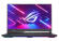 Ноутбук Asus ROG Strix G15 G513RS-HQ072W Ноутбук Asus ROG Strix G15 G513RS-HQ072W