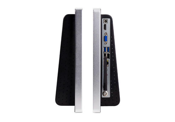 Сканер Price Checker WLL-A2D