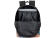 Рюкзак RivaCase 5420 Urban "Скейтеры 12 л