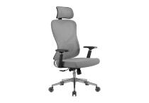 Офисное кресло Noel JAMES-H (Gray) Офисное кресло Noel JAMES-H (Gray)