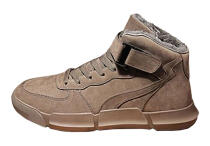 Ботинки Xiaomi Yearcon Men - Size 43 GB/T 15107-2013