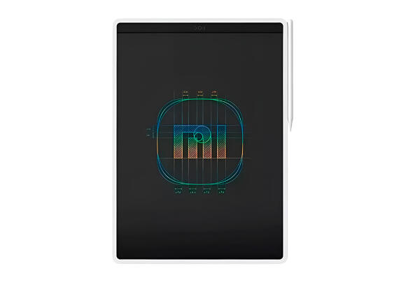 Графический планшет Xiaomi Mi LCD Writing Tablet 13.5" (Color Edition)