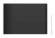 Графический планшет Xiaomi Mi LCD Writing Tablet 13.5" (Color Edition) Графический планшет Xiaomi Mi LCD Writing Tablet 13.5" (Color Edition)