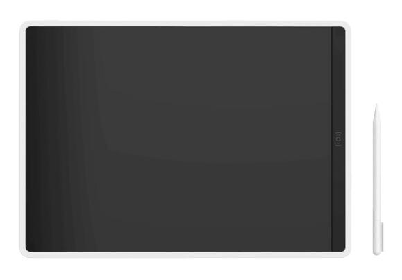 Графический планшет Xiaomi Mi LCD Writing Tablet 13.5" (Color Edition) Графический планшет Xiaomi Mi LCD Writing Tablet 13.5" (Color Edition)
