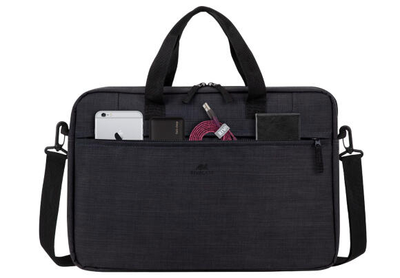 Сумка RivaCase 8038 + Мышь 15.6" Сумка RivaCase 8038 + Мышь 15.6"