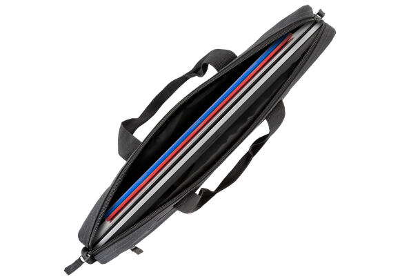 Сумка RivaCase 8038 + Мышь 15.6" Сумка RivaCase 8038 + Мышь 15.6"