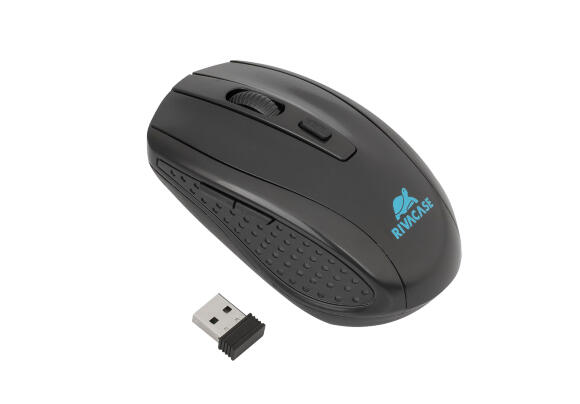 Сумка RivaCase 8038 + Мышь 15.6" Сумка RivaCase 8038 + Мышь 15.6"