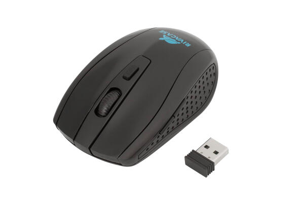 Сумка RivaCase 8038 + Мышь 15.6" Сумка RivaCase 8038 + Мышь 15.6"