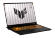 Ноутбук Asus TUF Gaming F16 Core i7 RTX-5050 (16/1ТБ) Ноутбук Asus TUF Gaming F16 Core i7 RTX-5050 (16/1ТБ)
