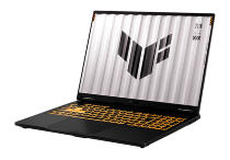 Ноутбук Asus TUF Gaming F16 Core i7 RTX-5050 (16/1ТБ)