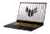 Ноутбук Asus TUF Gaming F16 Core i7 RTX-5050 (16/1ТБ) Ноутбук Asus TUF Gaming F16 Core i7 RTX-5050 (16/1ТБ)