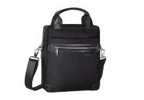 Сумка RivaCase 8370 Сумка RivaCase 8370