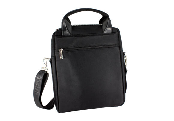 Сумка RivaCase 8370 Сумка RivaCase 8370