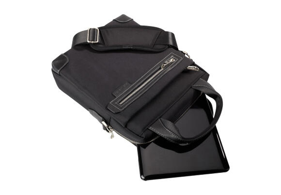Сумка RivaCase 8370 Сумка RivaCase 8370