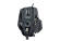 Мышь Mad Catz The Authentic R.A.T. 8+ Мышь Mad Catz The Authentic R.A.T. 8+