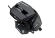 Мышь Mad Catz The Authentic R.A.T. 8+ Мышь Mad Catz The Authentic R.A.T. 8+