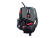 Мышь Mad Catz The Authentic R.A.T. 8+ Мышь Mad Catz The Authentic R.A.T. 8+