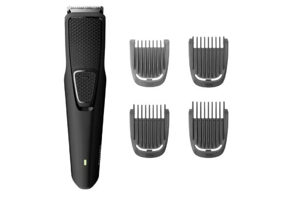 Триммер Philips BT1214