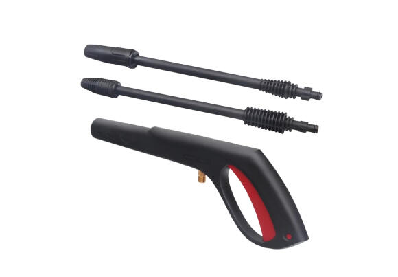 Мини-мойка Ronix RP-U100 Мини-мойка Ronix RP-U100