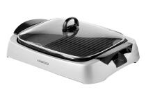 Гриль Kenwood Health Grill 2000W