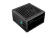 Блок питания для ПК Deepcool PF700 80+ PF700D-HA