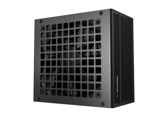 Блок питания для ПК Deepcool PF700 80+ PF700D-HA