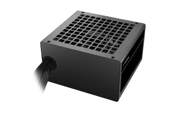 Блок питания для ПК Deepcool PF700 80+ PF700D-HA