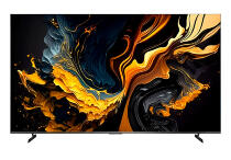 Телевизор Xiaomi TV Max 100" 2025 Телевизор Xiaomi TV Max 100" 2025