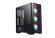Корпус для ПК Lian Li Lancool 2 Mesh RGB G99.LAN2MRX.00 Корпус для ПК Lian Li Lancool 2 Mesh RGB G99.LAN2MRX.00