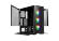 Корпус для ПК Lian Li Lancool 2 Mesh RGB G99.LAN2MRX.00 Корпус для ПК Lian Li Lancool 2 Mesh RGB G99.LAN2MRX.00