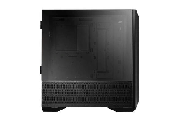 Корпус для ПК Lian Li Lancool 2 Mesh RGB G99.LAN2MRX.00 Корпус для ПК Lian Li Lancool 2 Mesh RGB G99.LAN2MRX.00