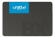 Накопитель SSD Crucial BX500 1 ТБ CT1000BX500SSD1