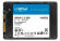 Накопитель SSD Crucial BX500 1 ТБ CT1000BX500SSD1