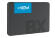 Накопитель SSD Crucial BX500 1 ТБ CT1000BX500SSD1