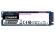 Накопитель SSD Kingston A2000 1 ТБ Накопитель SSD Kingston A2000 1 ТБ