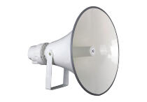 Громкоговоритель ITC Audio T-720CD