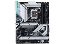 МП Asus Prime Z690-A 90MB18L0-M0EAY0