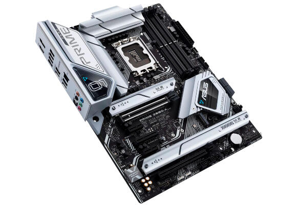 МП Asus Prime Z690-A 90MB18L0-M0EAY0